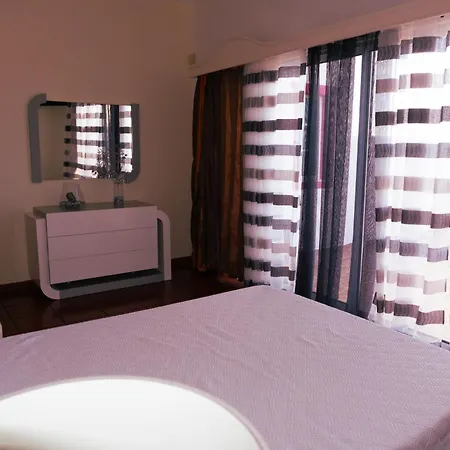 Vivenda Luxuosa