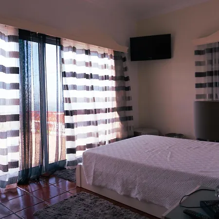 Apartment Vivenda Luxuosa